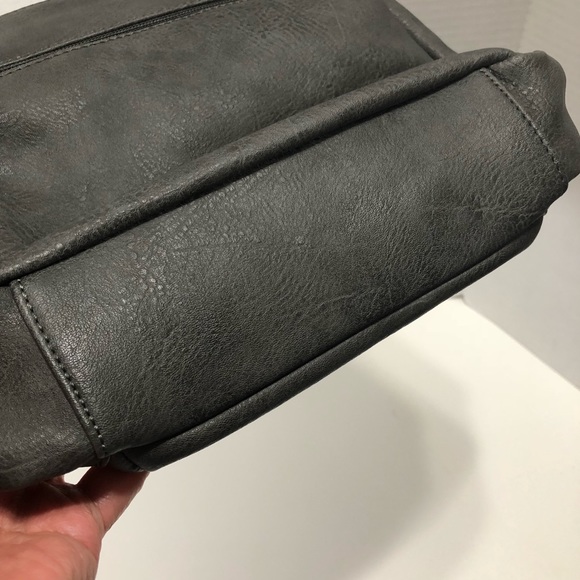 MG collection shoulder bag - Picture 4 of 8